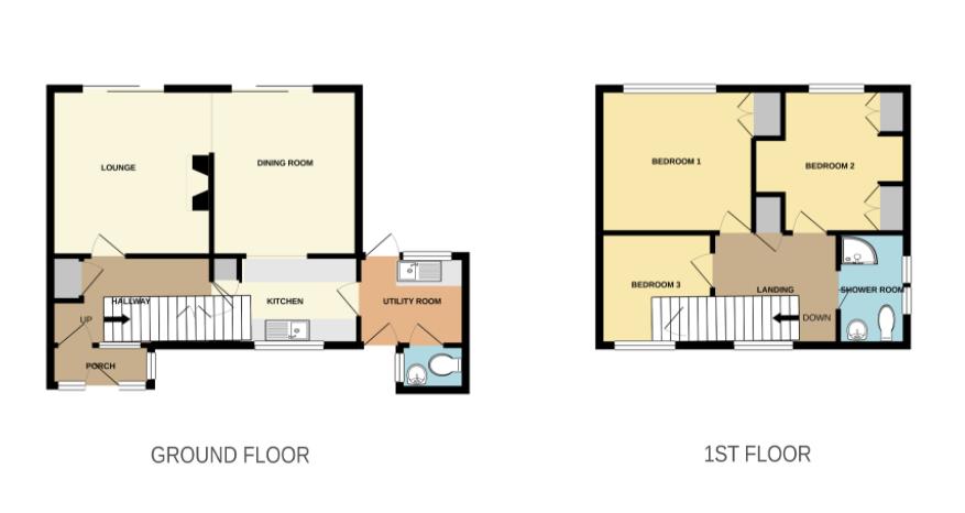 Floorplan.PNG